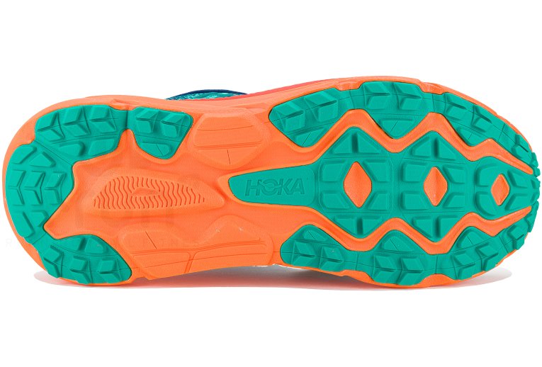 Hoka One One Challenger ATR 7 M