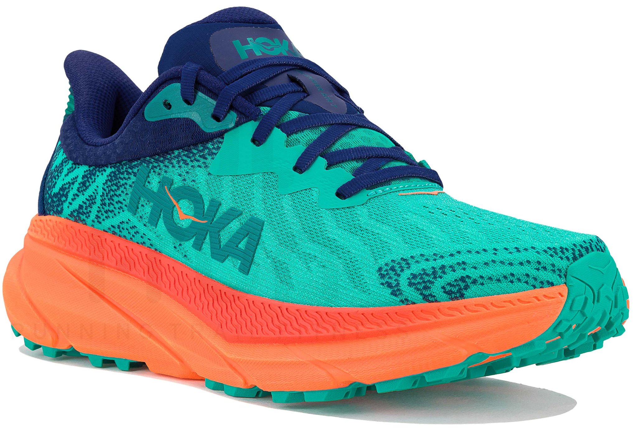Hoka One One Challenger ATR 7 M