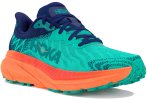 Hoka One One Challenger ATR 7 M