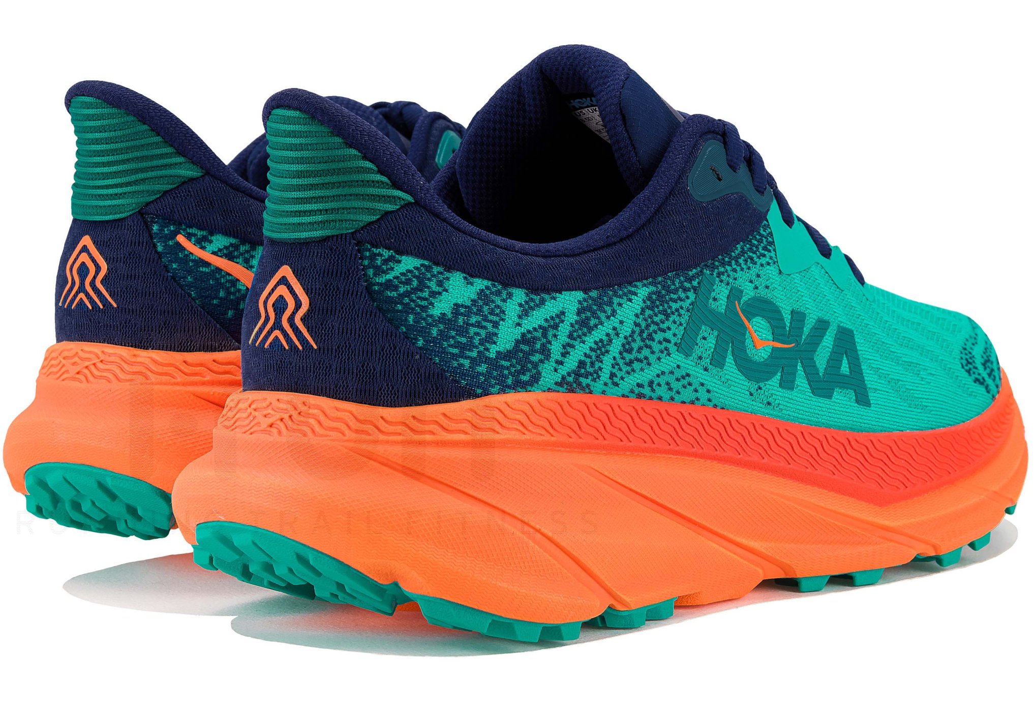 Hoka One One Challenger ATR 7 M