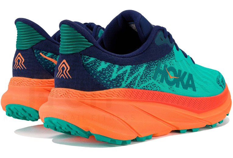Hoka One One Challenger ATR 7 M