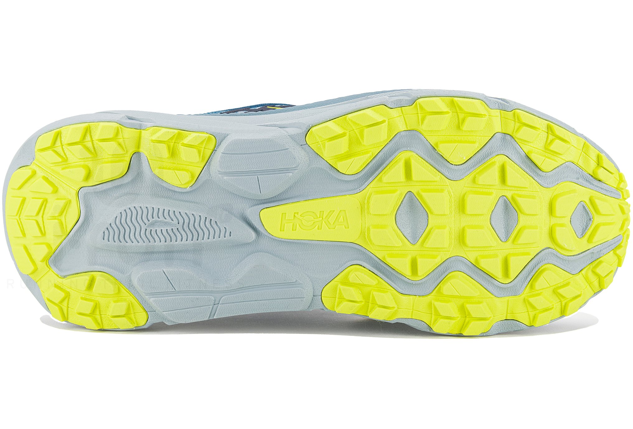 Hoka One One Challenger ATR 7