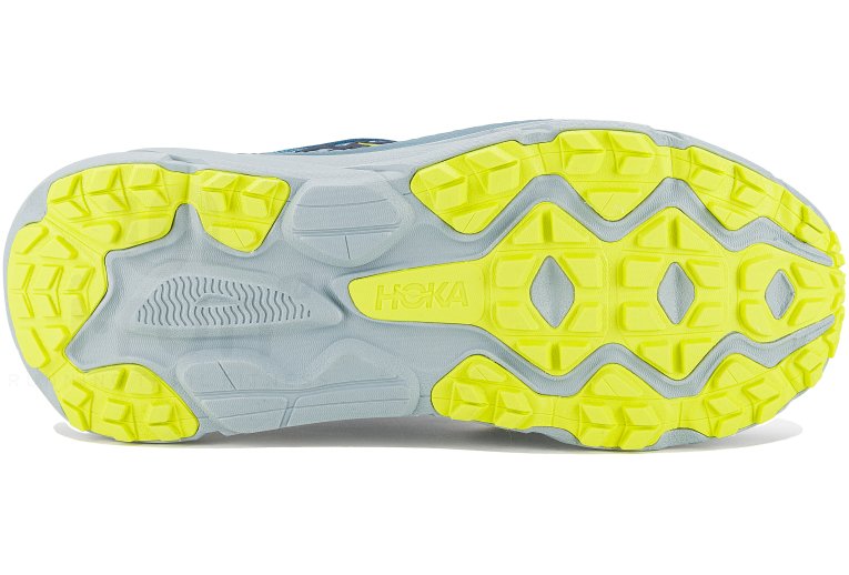 Hoka One One Challenger ATR 7