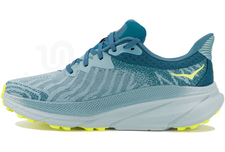 Hoka One One Challenger ATR 7