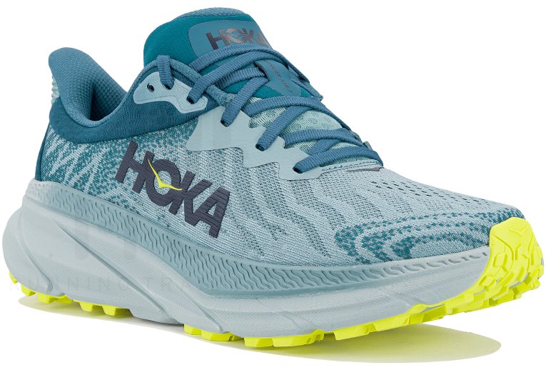 Hoka One One Challenger ATR 7