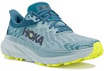 Hoka One One Challenger ATR 7
