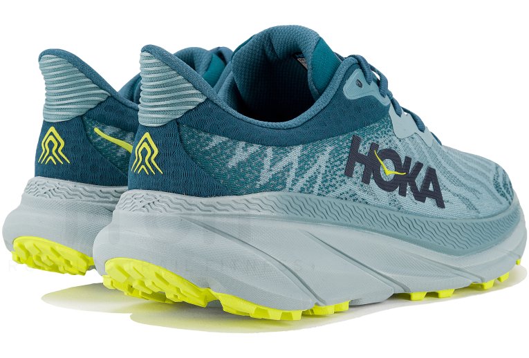 Hoka One One Challenger ATR 7