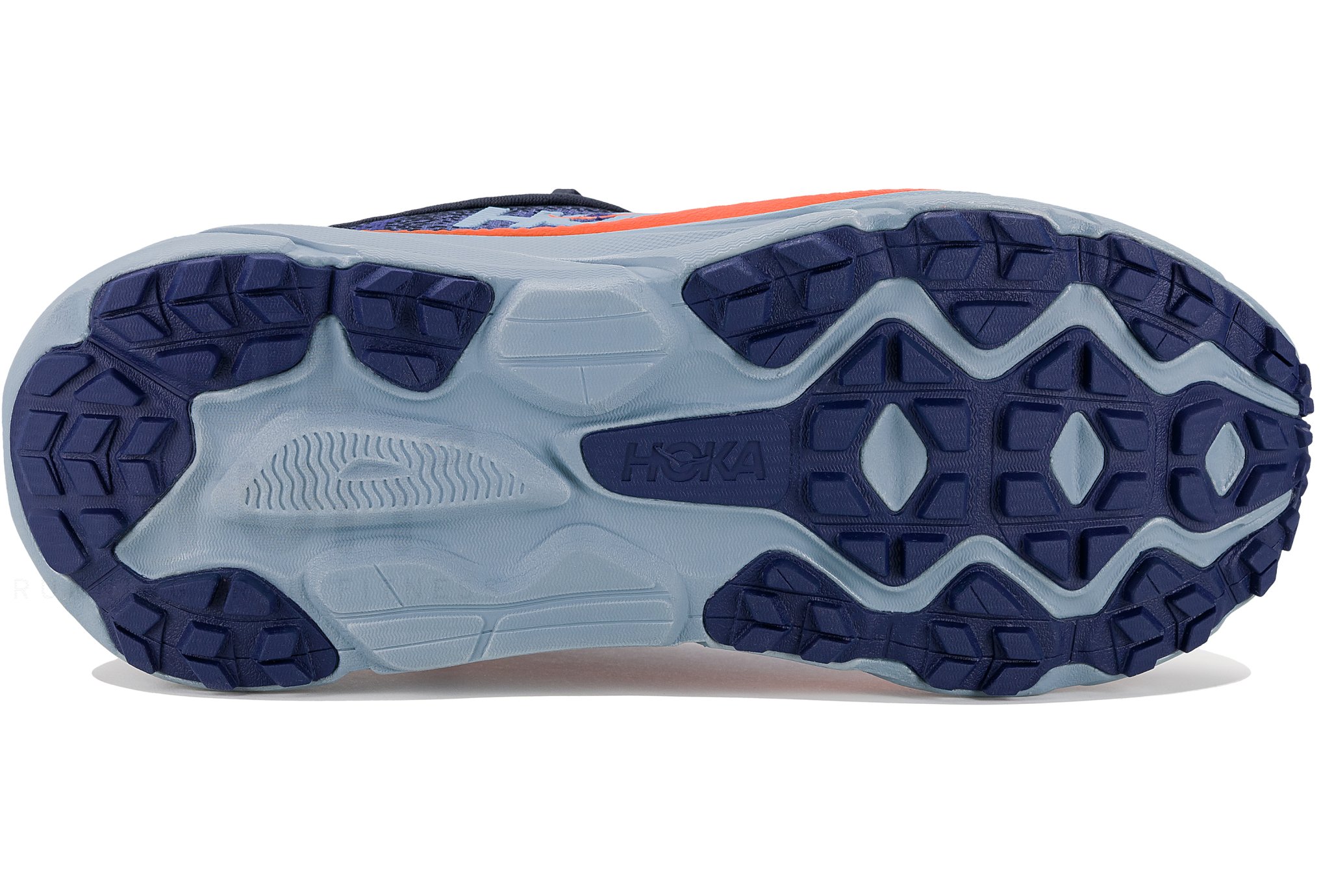 Hoka One One Challenger ATR 7 M