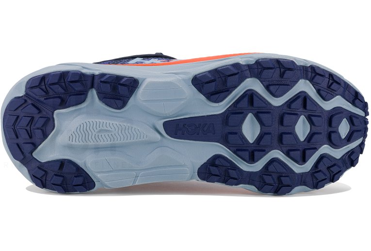Hoka One One Challenger ATR 7 M