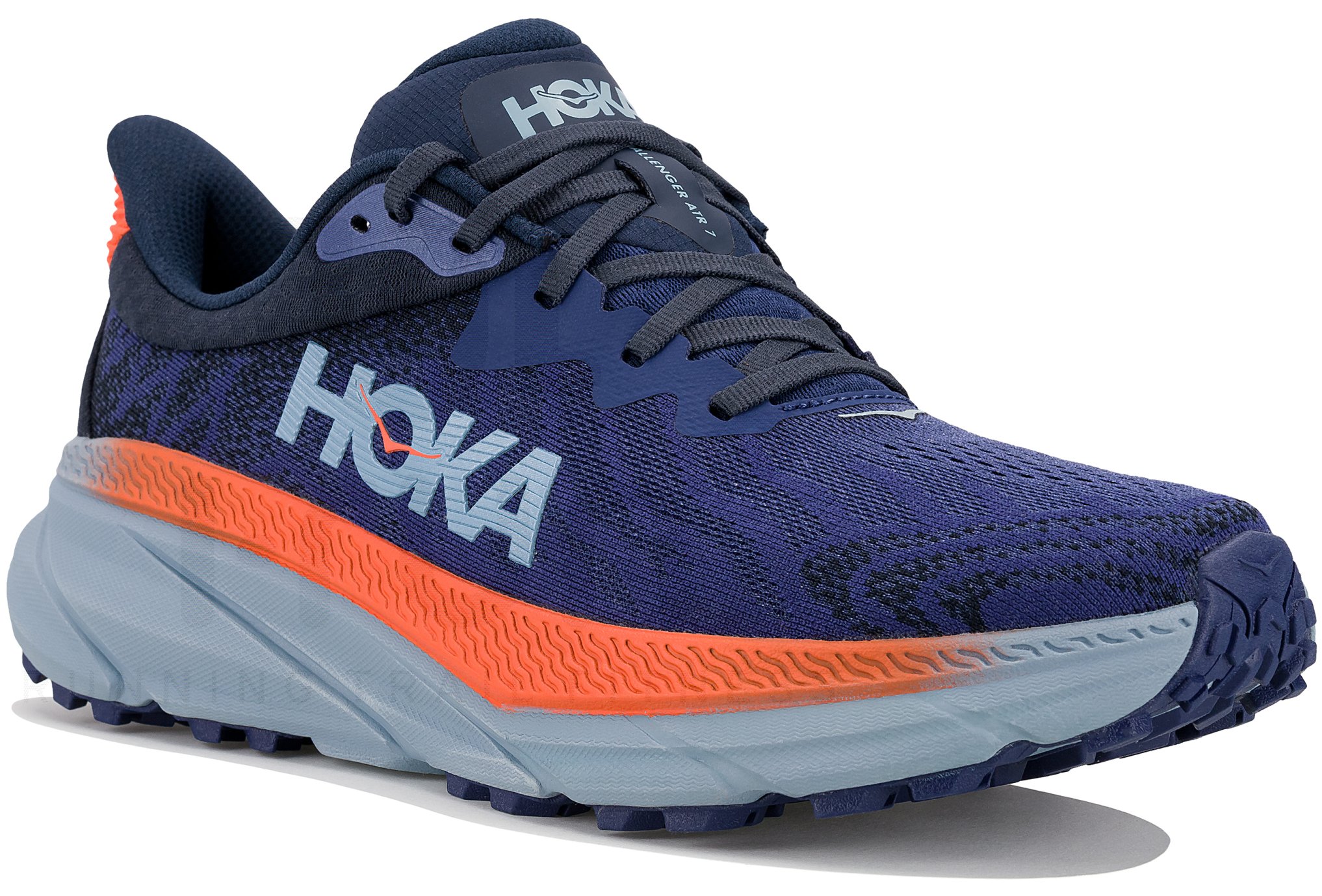 Hoka One One Challenger ATR 7 M