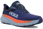 Hoka One One Challenger ATR 7 M