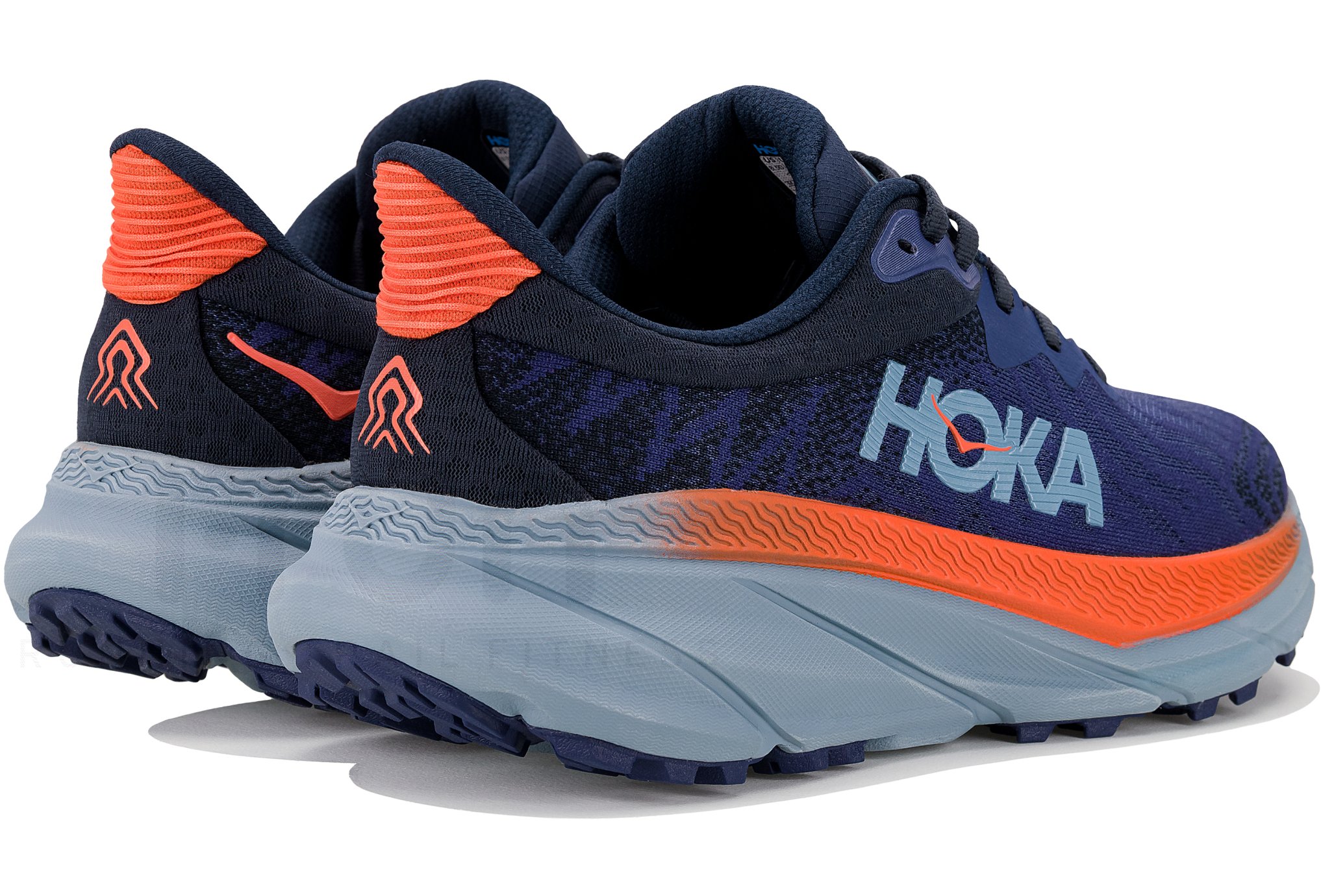 Hoka One One Challenger ATR 7 M