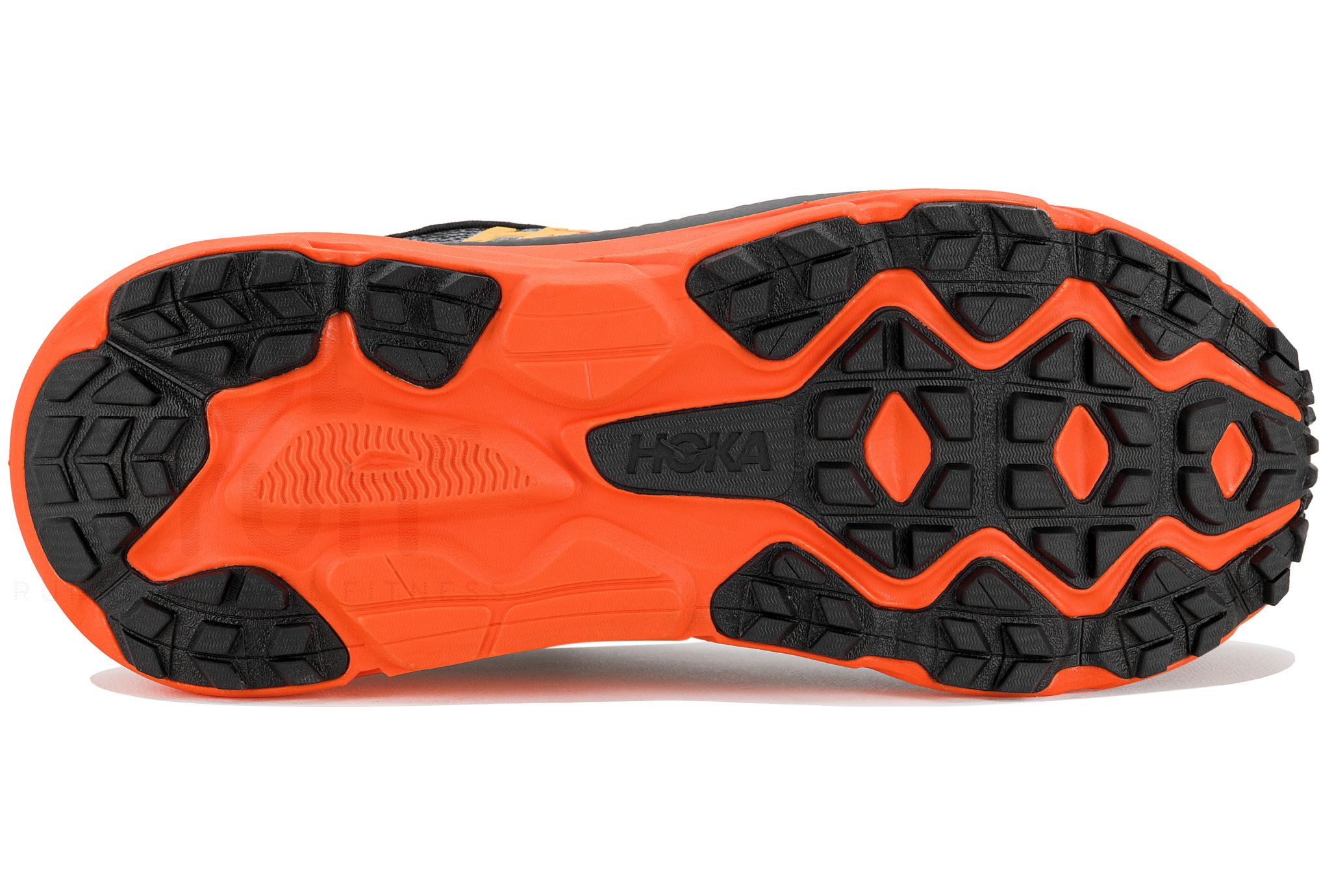 Hoka One One Challenger ATR 7 M