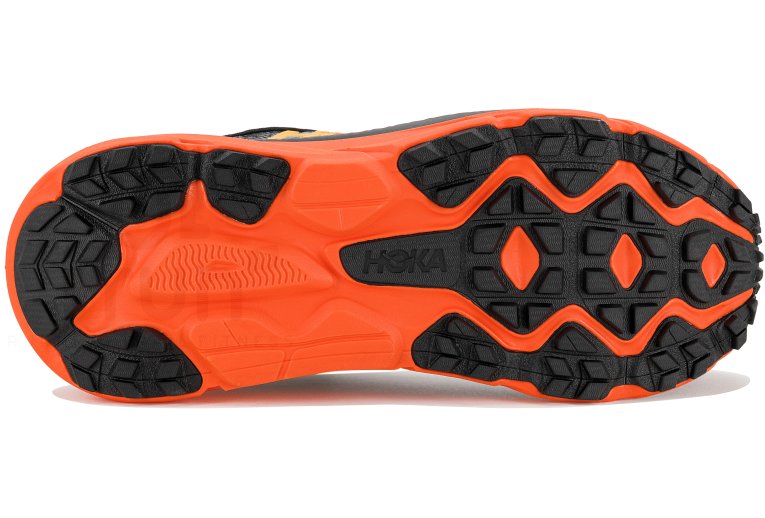 Hoka One One Challenger ATR 7 M