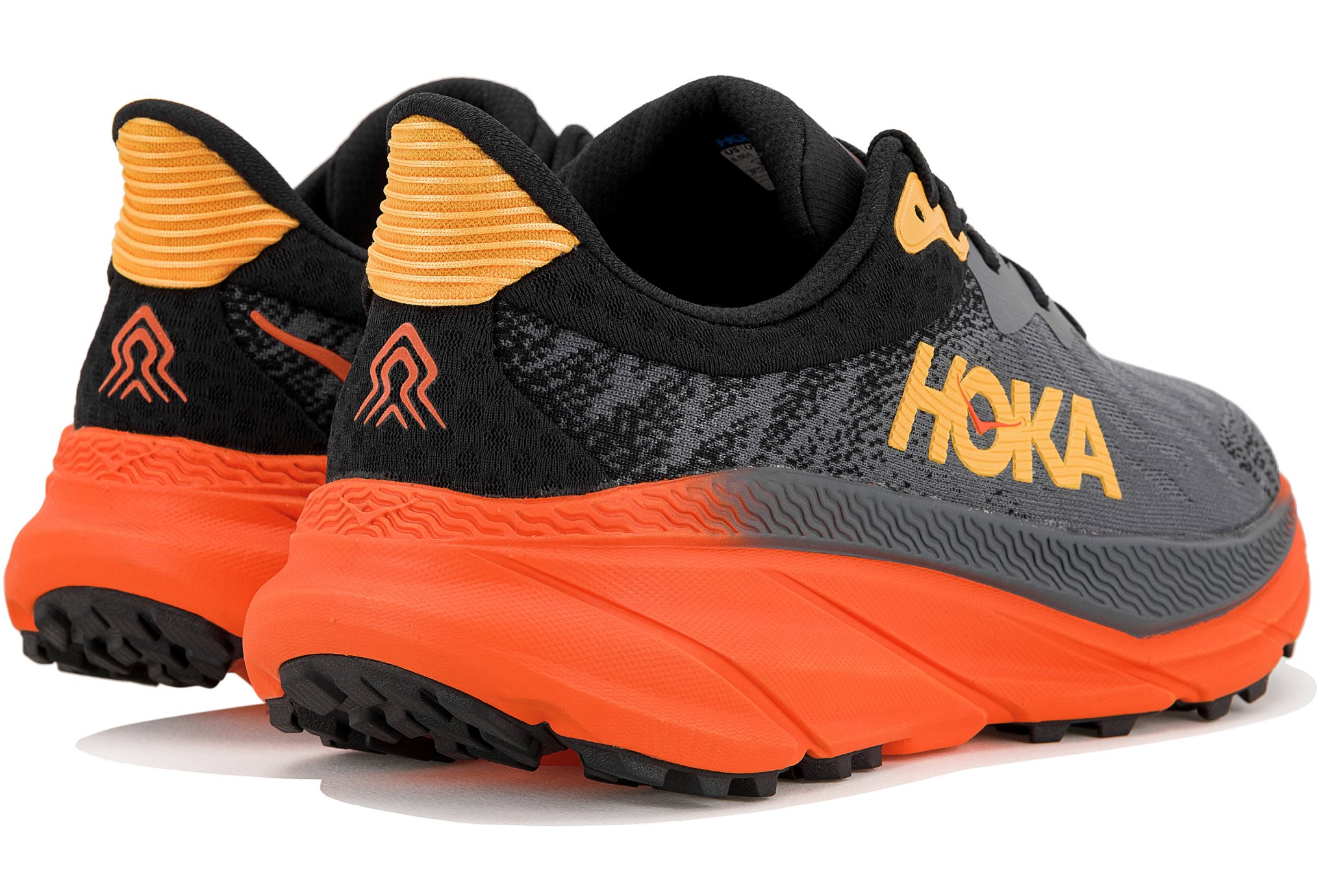 Hoka One One Challenger ATR 7 M