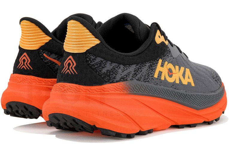 Hoka One One Challenger ATR 7 M
