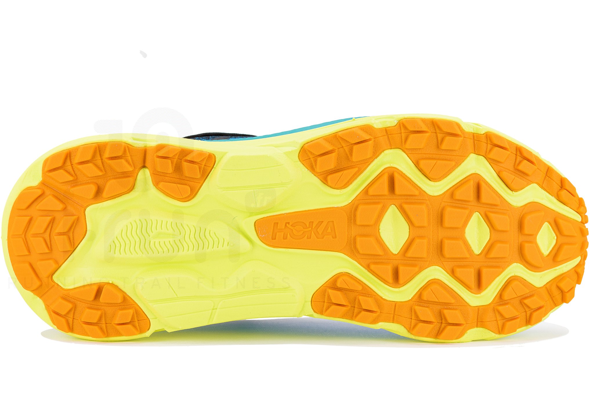 Hoka One One Challenger ATR 7
