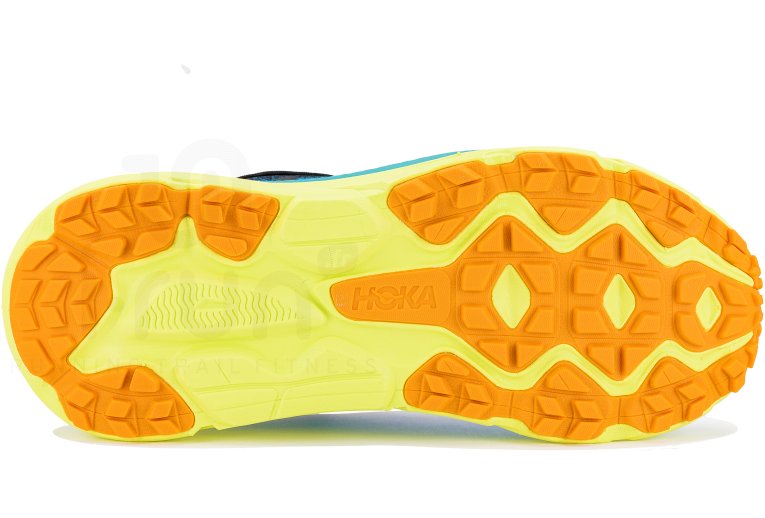 Hoka One One Challenger ATR 7