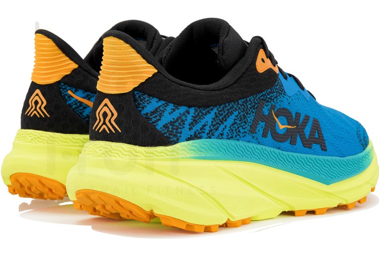Hoka One One Challenger ATR 7