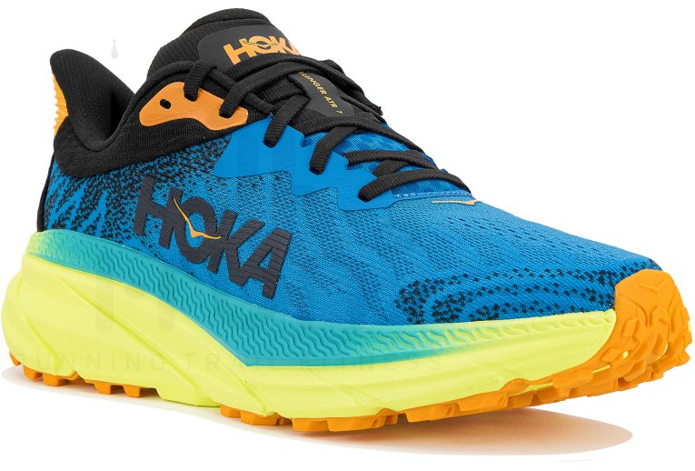 Hoka One One Challenger ATR 7