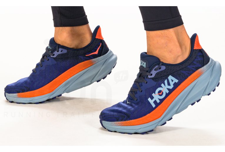 Hoka One One Challenger ATR 7 M