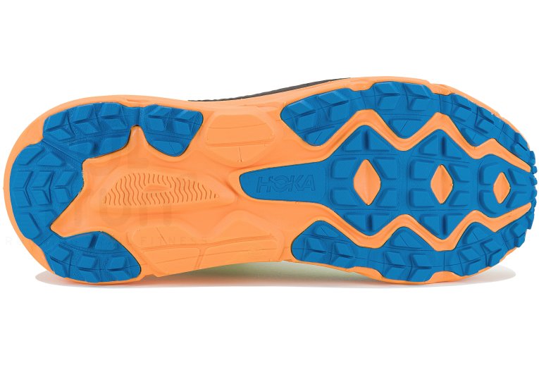 Hoka One One Challenger 7 M 