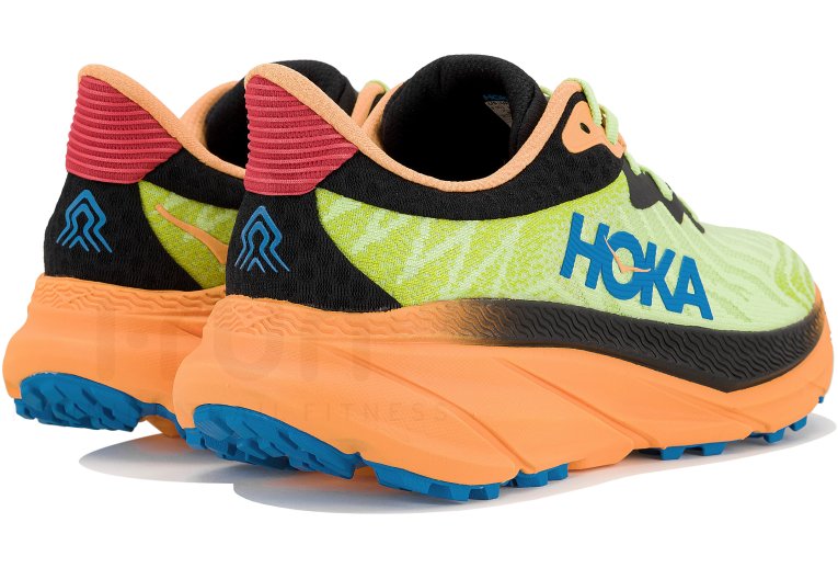 Hoka One One Challenger 7 M 