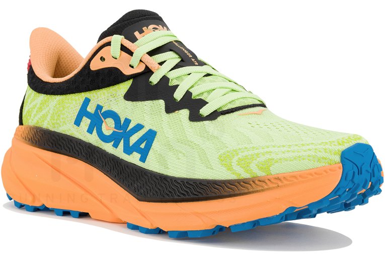 Hoka One One Challenger 7 M 