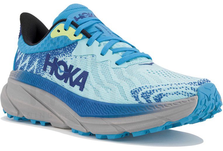 Hoka One One Challenger 7 M 