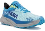 Hoka One One Challenger 7 M