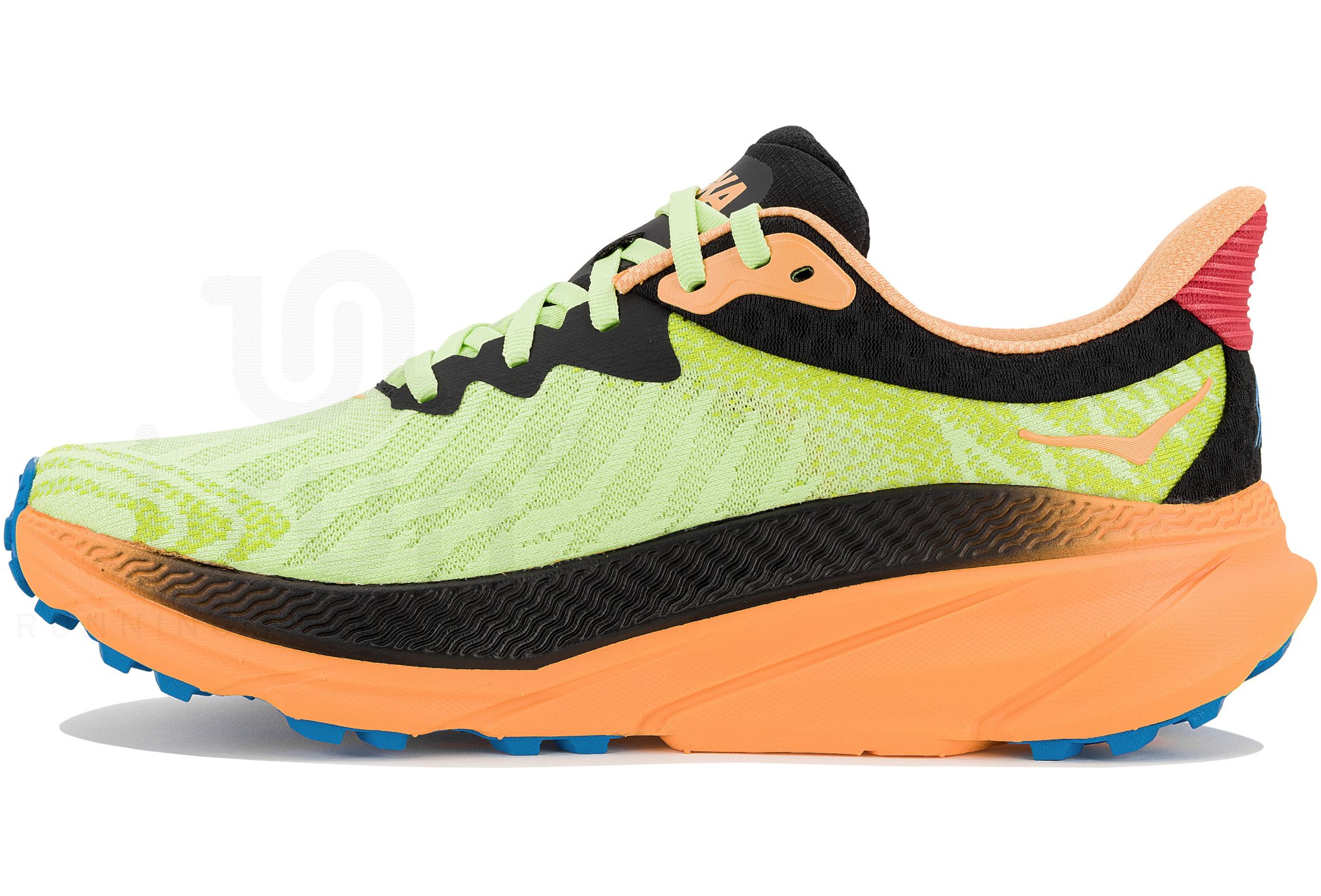 Hoka One One Challenger 7 M