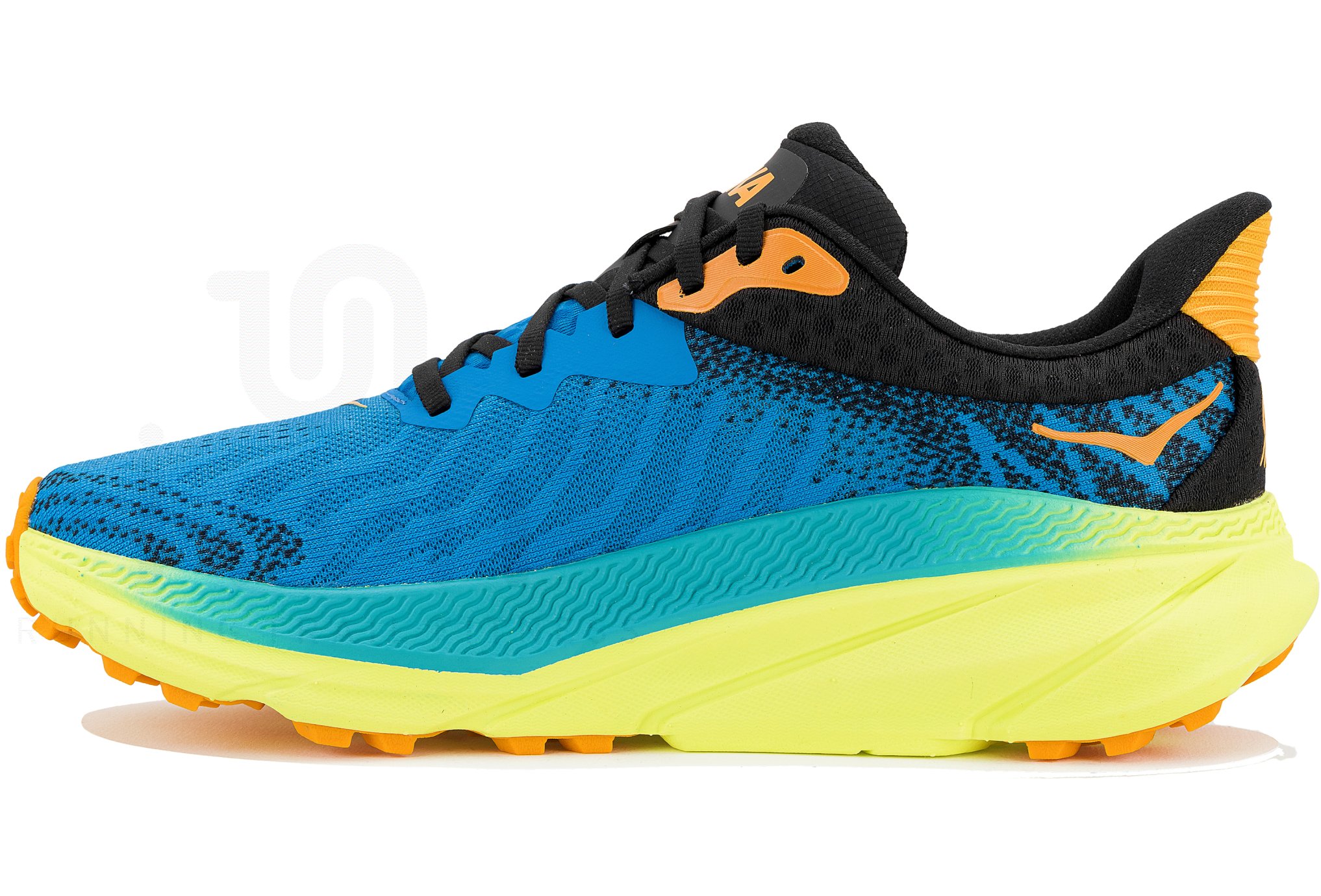 Hoka One One Challenger ATR 7