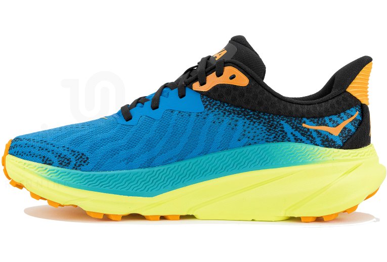 Hoka One One Challenger ATR 7