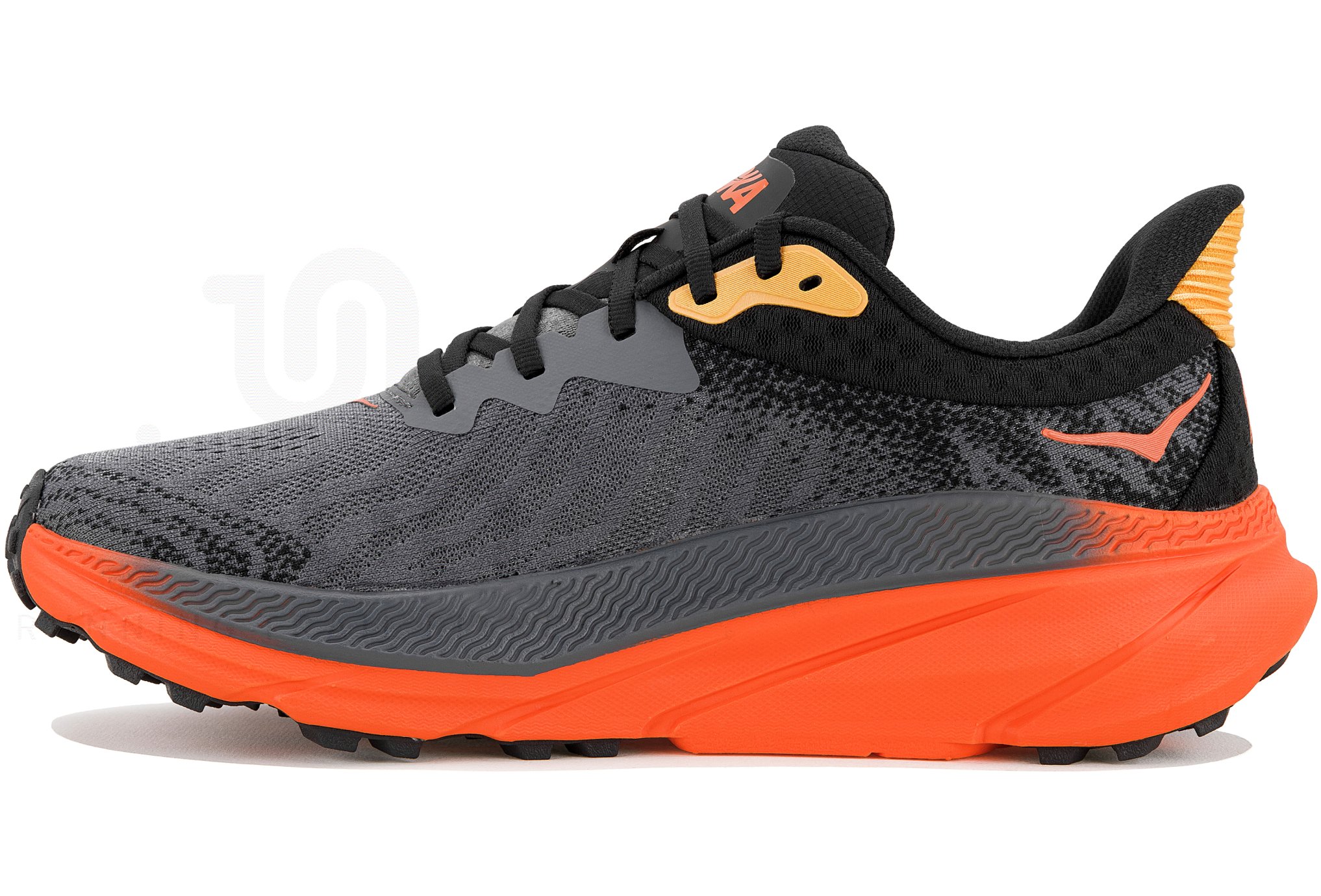 Hoka One One Challenger ATR 7 M