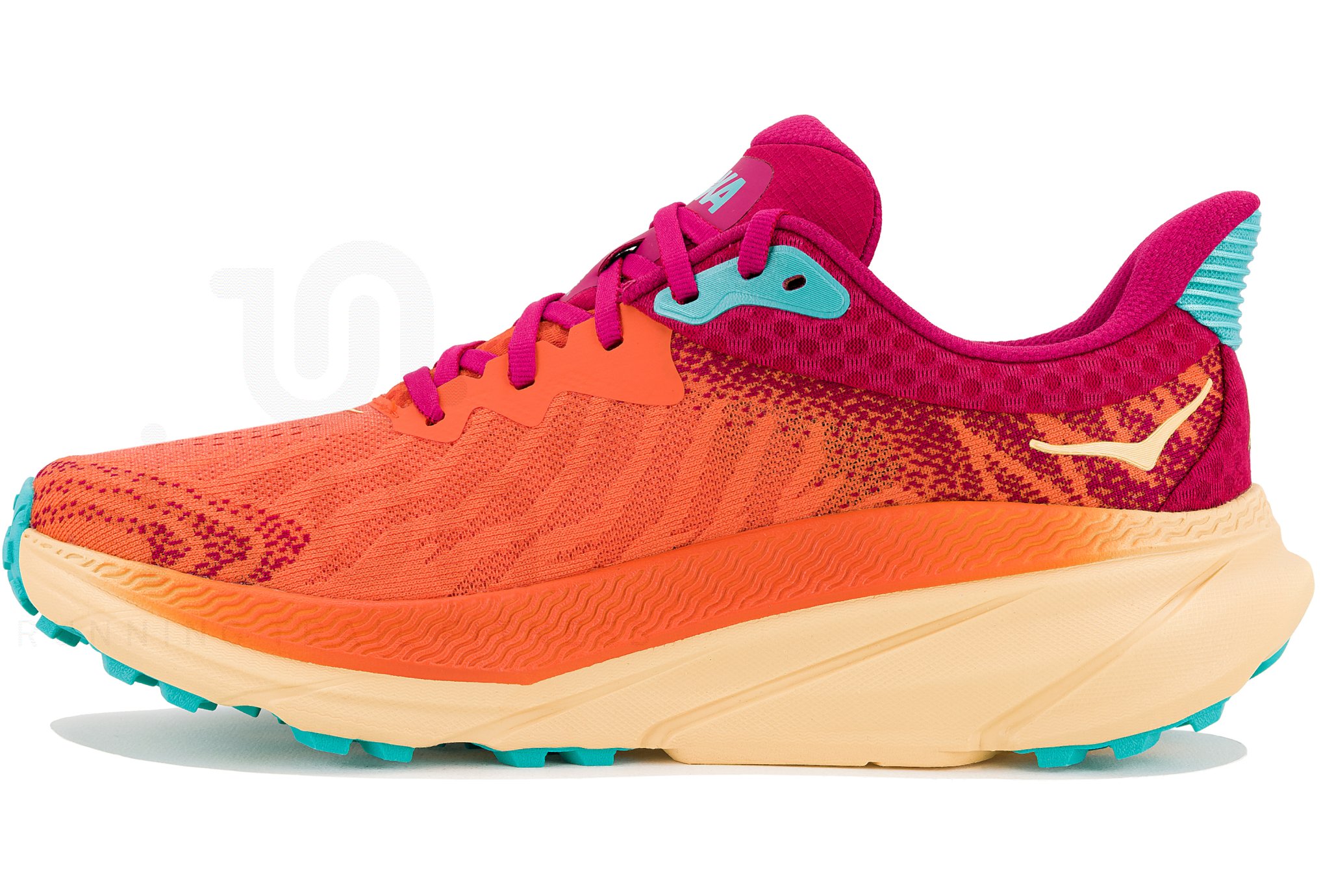 Hoka One One Challenger ATR 7