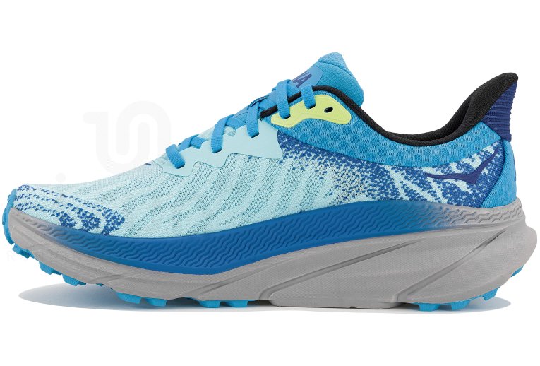 Hoka One One Challenger 7 M 