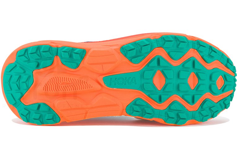 Hoka One One Challenger ATR 7 W