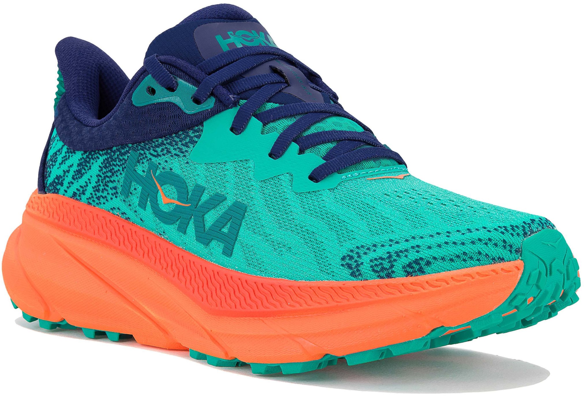 Hoka One One Challenger ATR 7 W