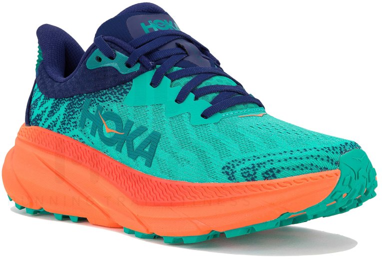 Hoka One One Challenger ATR 7 W