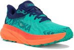 Hoka One One Challenger ATR 7 W