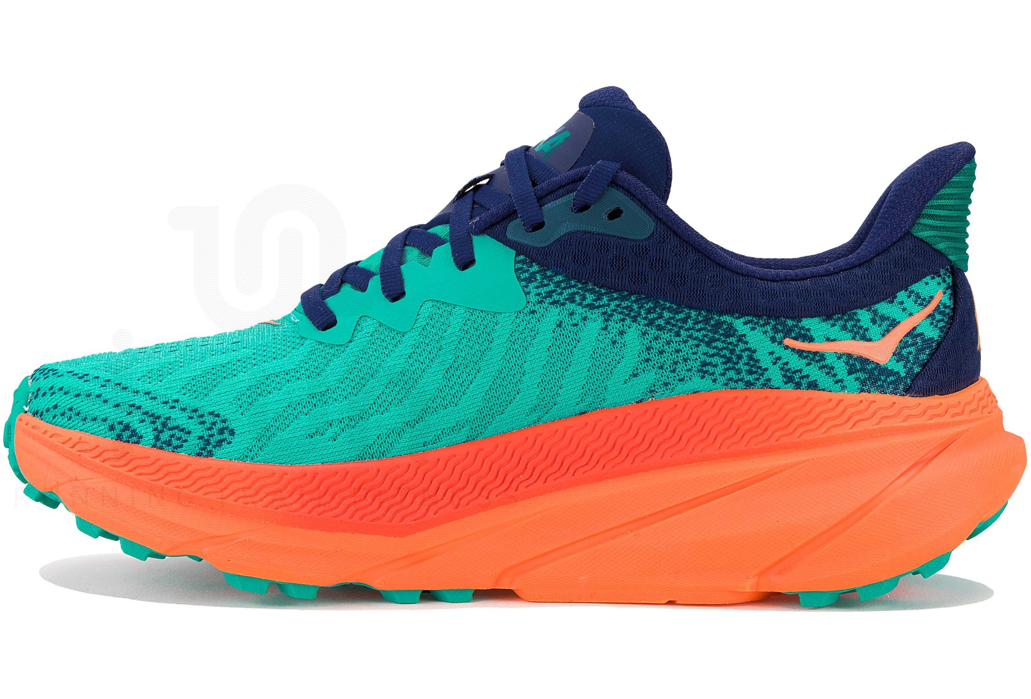 Hoka One One Challenger ATR 7 W