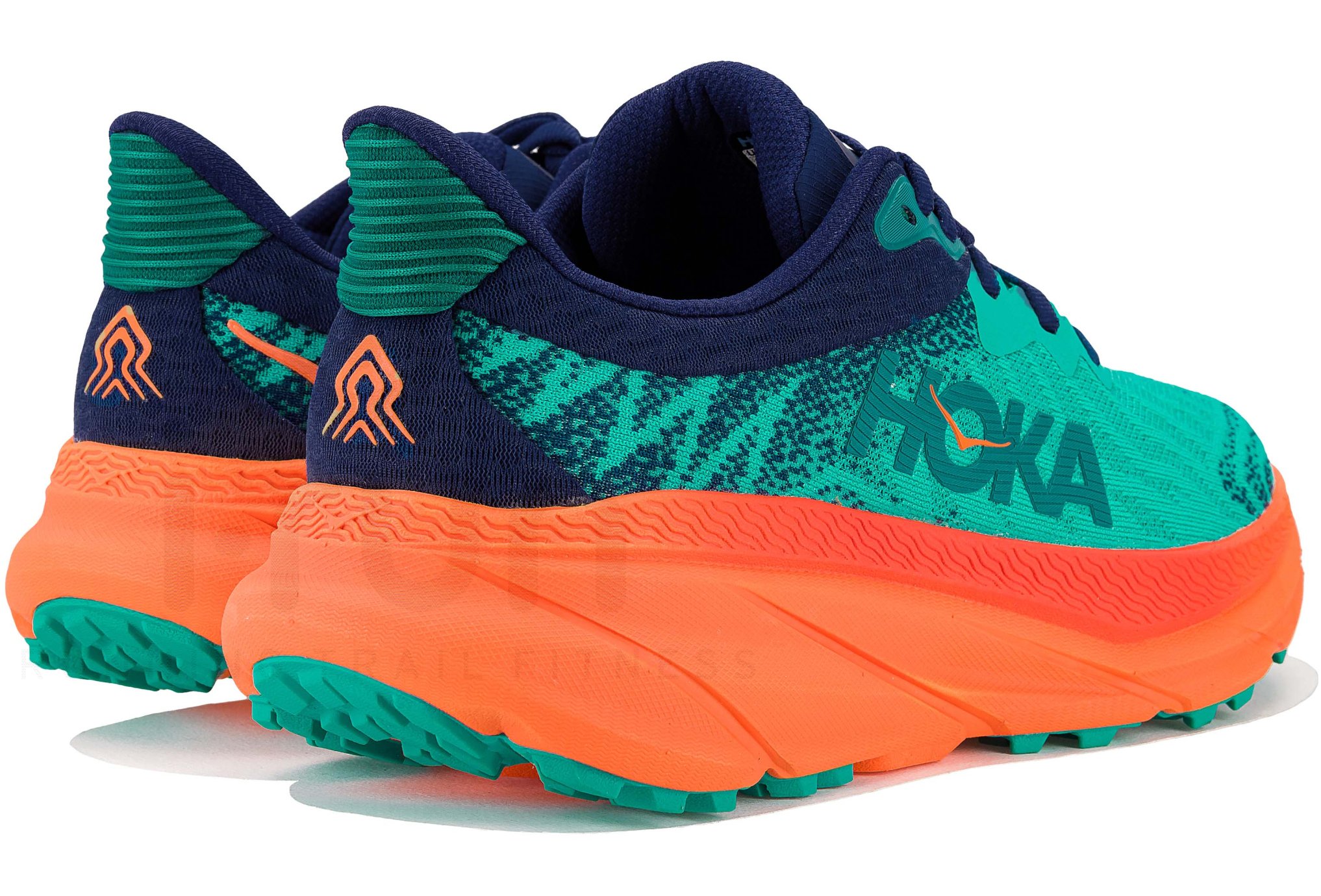 Hoka One One Challenger ATR 7 W