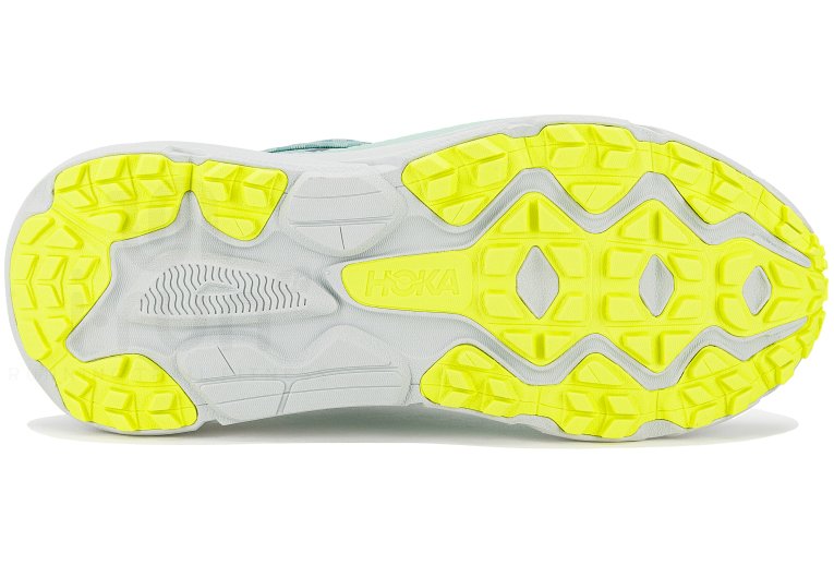 Hoka One One Challenger 7 W 