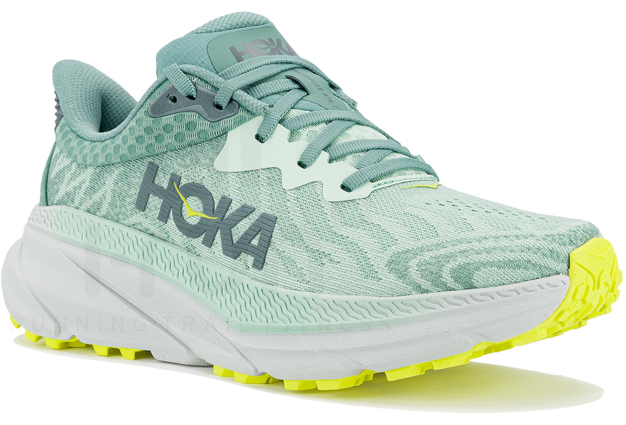 Hoka One One Challenger ATR 7