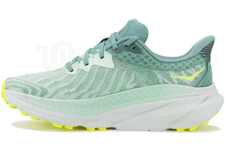 Hoka One One Challenger 7 W 