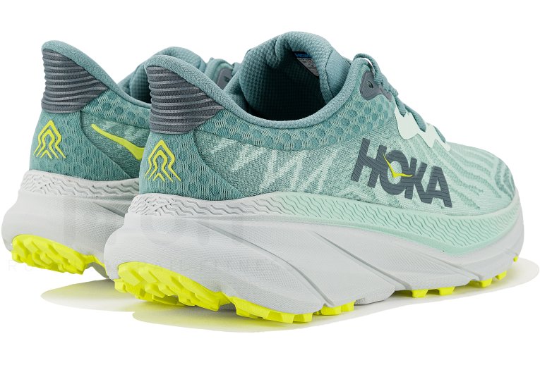 Hoka One One Challenger 7 W 