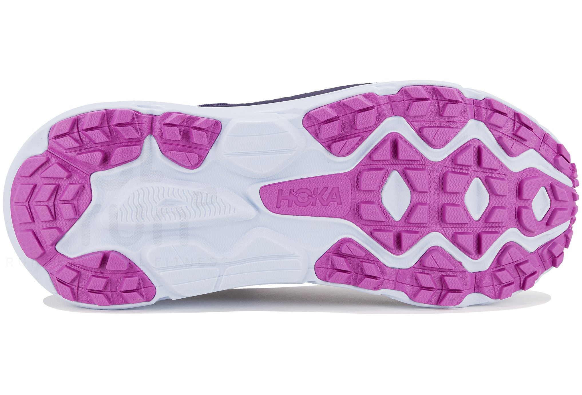 Hoka One One Challenger 7 W 
