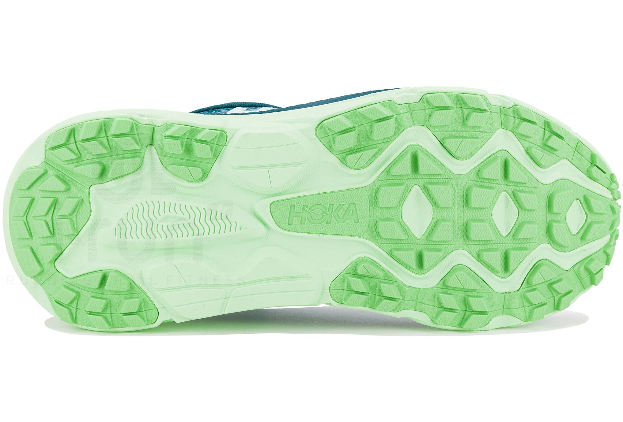 Hoka One One Challenger ATR 7 W