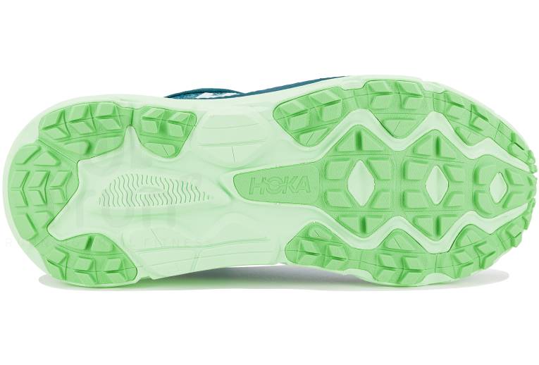Hoka One One Challenger ATR 7 W
