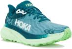 Hoka One One Challenger ATR 7 W